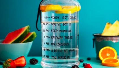 《燃烧的远征》前夕版本在周年服将持续多久？