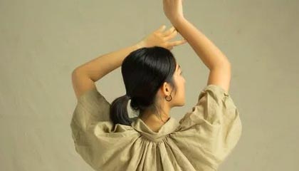 你应该现在购买史诗骑术，还是等到TBC前夕？