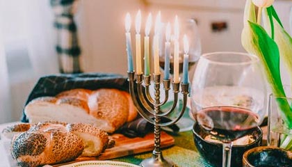 《午夜》测试服萨隆矿坑与通天峰新错误修复