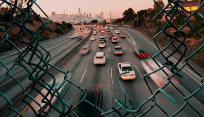 Team Secret 签下 BerserX，完成多国阵容重建